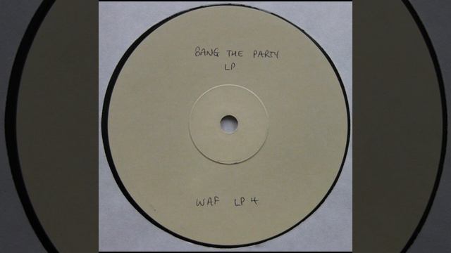 Bang The party - Release Your Body смотреть онлайн
