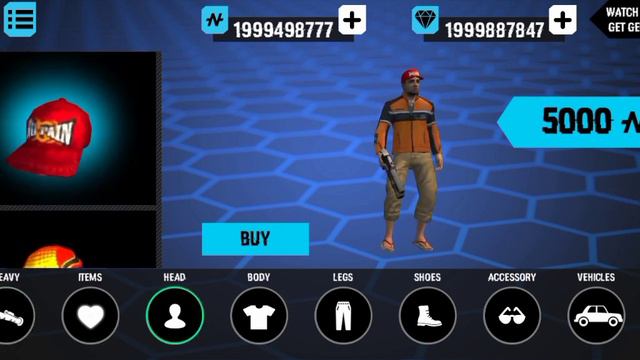 Real real game hacker truck Driver City Crush hacked version gtg 32 смотреть онлайн