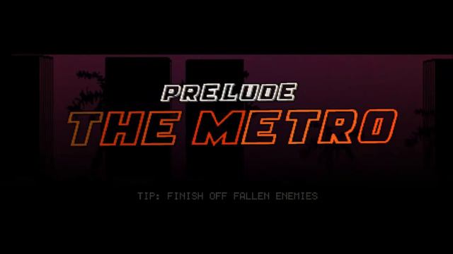 Time To Play: Hotline Miami w/Dm7889 #1-"HE HAS A BAT!" смотреть онлайн