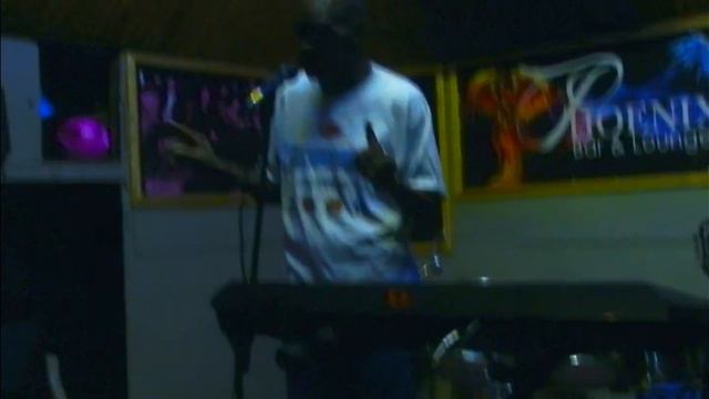 "The reason I write, Destiny, and So." By:Clayton Augustine Jr. @polowdave By: GOD. смотреть онлайн