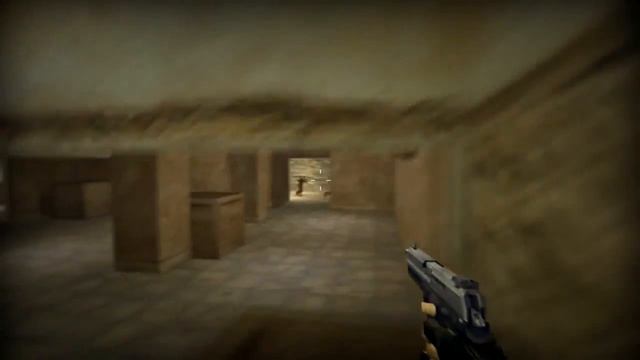 CS 1.6 2016 Aim.cfg No Alias ! [Steam/Nonsteam] + Download 2016 смотреть онлайн