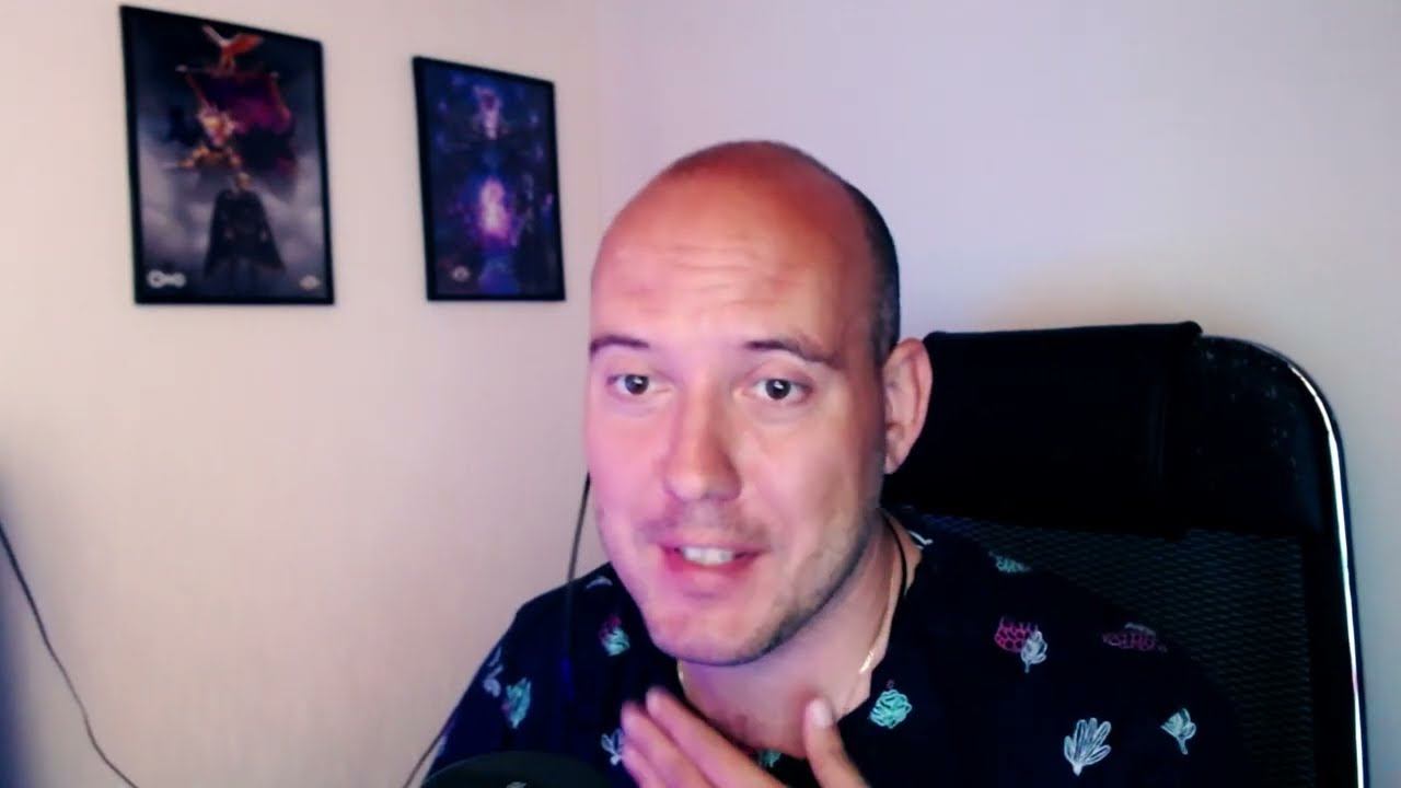 Скелеты лучники, маг стихий. Path of Exile 3.25 !private !build смотреть онлайн