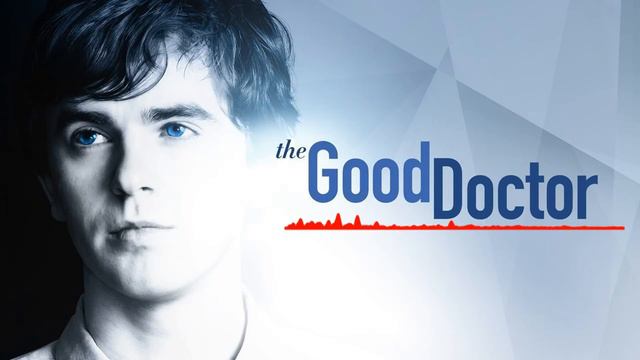Dan Romer - The Good Doctor [Ending Theme] Extended Version смотреть онлайн
