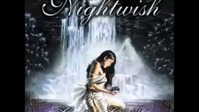 Nightwish - Ocean Soul