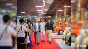 МУРОД ХОНТУРАЕВ ХОТИРАСИГА АТАЛГАН ВИДЕО.