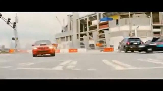 Miyagi - Freeman ( video 2019♛ ) смотреть онлайн