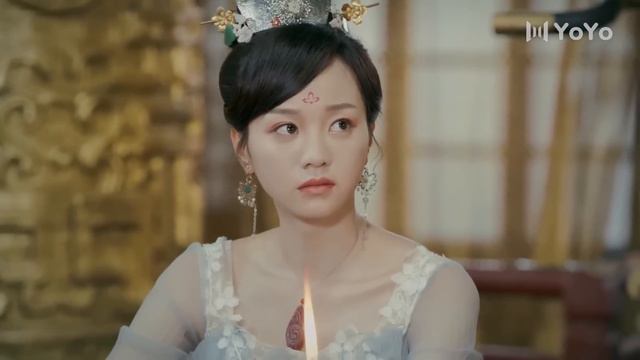 Full【FreSub】Mon cher destin 30丨My Dear Destiny 丨YoYo French Channel смотреть онлайн