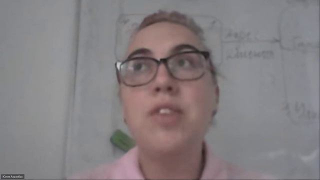 Запись Введение смотреть онлайн