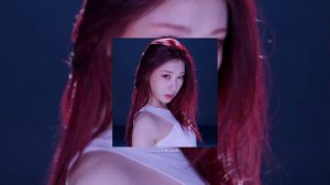 Camila Cabello - "Cry For Me" Speed Up