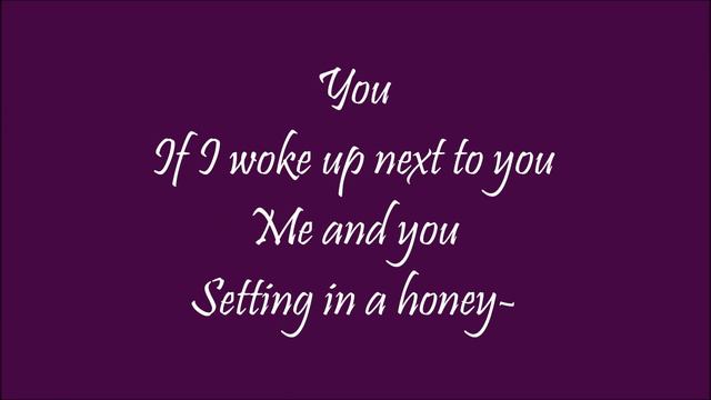 I'm Like A Lawyer With The Way I'm Always Trying To Get You Off (Me And You) Fall Out Boy Lyrics смотреть онлайн