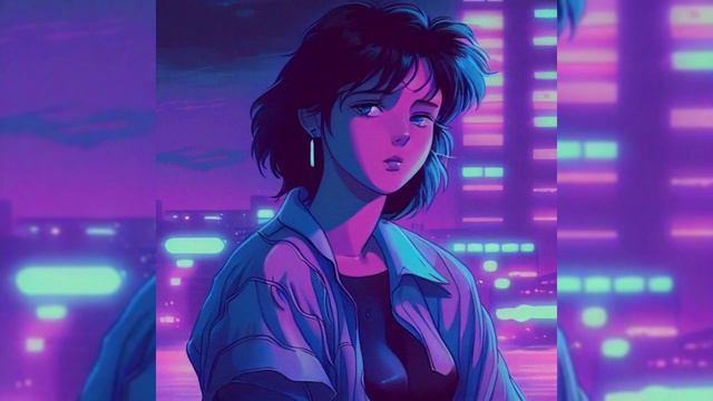 Resonance - Reversed (slowed + Reverb)