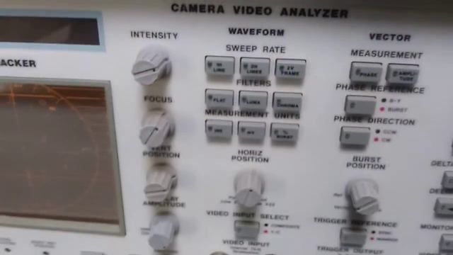 Telemetry 2 смотреть онлайн