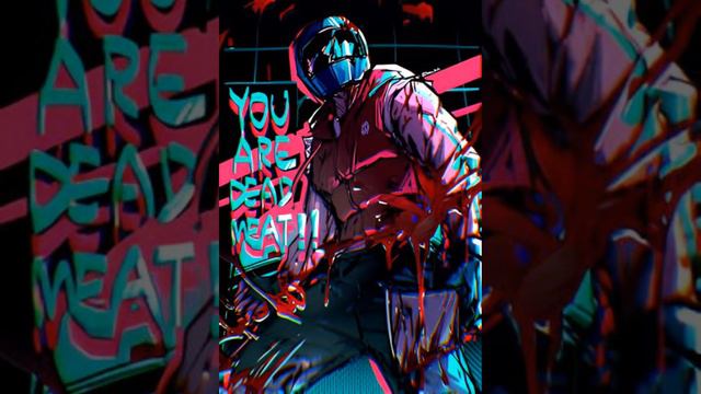 hotline miami biker смотреть онлайн