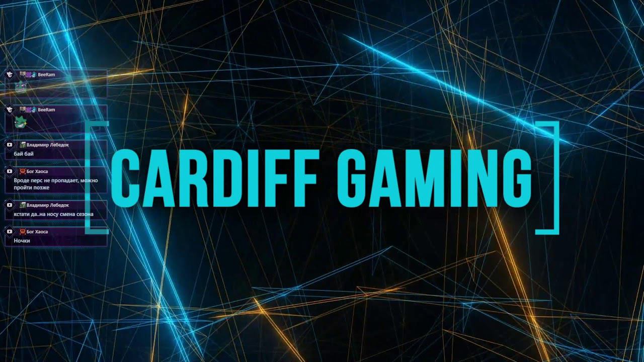 Сложные боссы? Ахахах | Undecember, пощади !youtube смотреть онлайн