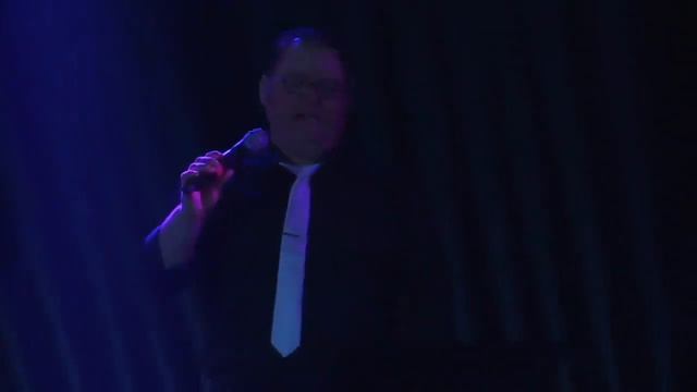 Free Way Band 20th Anniversary / Briksa - "Я буду славить" смотреть онлайн