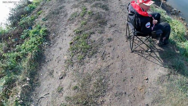 Егорьевск. ЦНА. платка