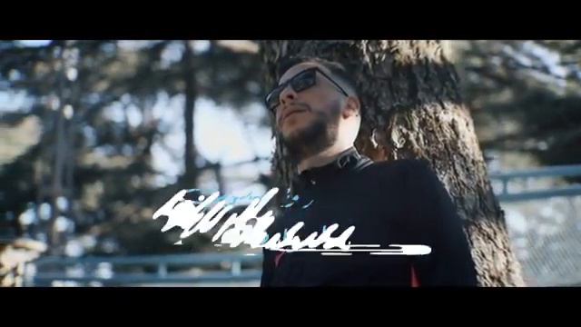 Djalil Palirmo😍😍