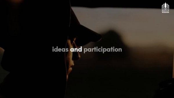 5 Basic Fundamentals Of Life And Success | JIM ROHN Motivational Video