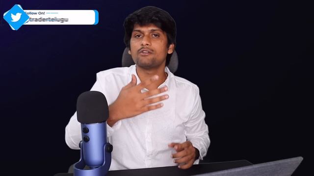 Complete Financial Planning in Telugu смотреть онлайн