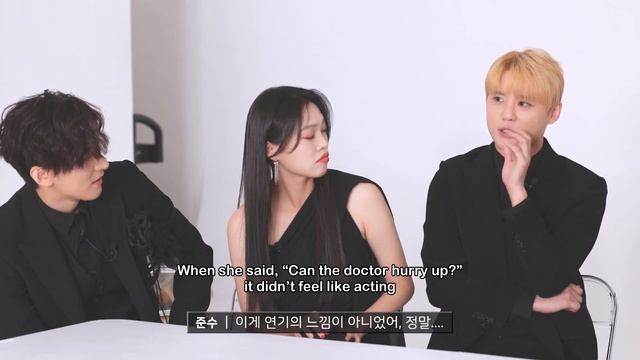 Mafia Game #Palmtree_Island смотреть онлайн