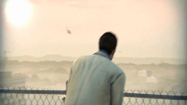 Left 4 Dead 2: Intro 2x Speed смотреть онлайн