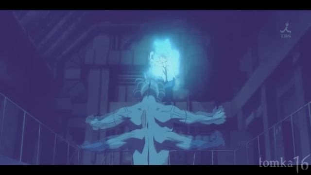 NO PLAN B /Ao no Exorcist AMV смотреть онлайн