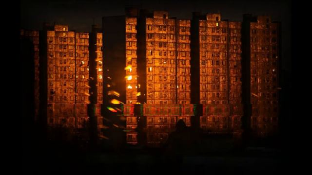 Ploho - Новостройки. смотреть онлайн
