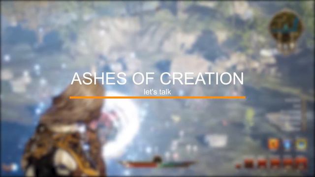 MMORPG News: WE GOT NEW MMOs, BOYS! Talion, Aion: Legions of War, New Perfect World MMO & More! смотреть онлайн