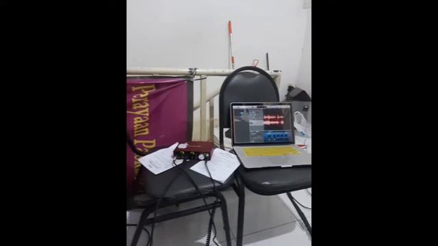 19 08 25 Artur Billy Aris - Pribadi Yang Mengenal Hatiku смотреть онлайн