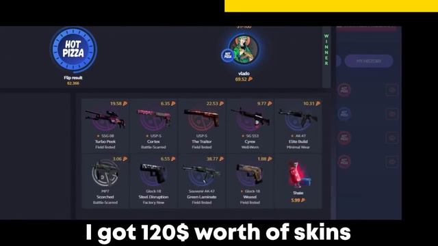 BetBoom Dacha - BEST MOMENTS CS2 смотреть онлайн