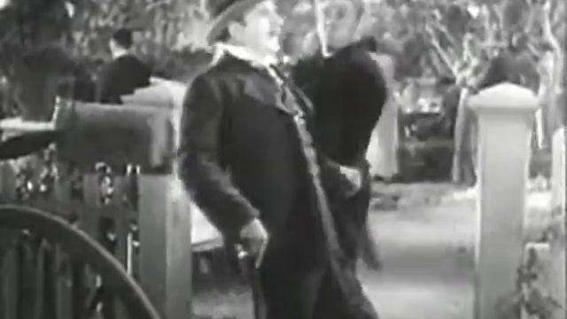 Ruggles Of Red Gap Trailer 1935 смотреть онлайн