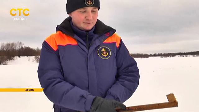 Dav12 12 смотреть онлайн