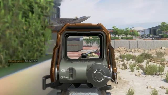 Black Ops 4 ping over skill problem. смотреть онлайн