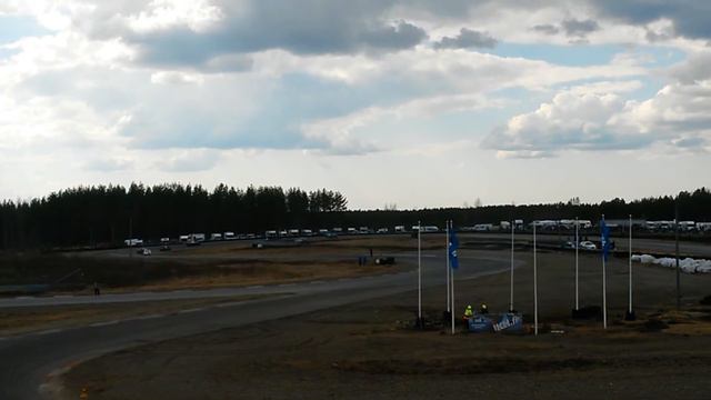 Asfalttikunkku 2016 1.5.2016 Yleinen semifinaali 158 смотреть онлайн