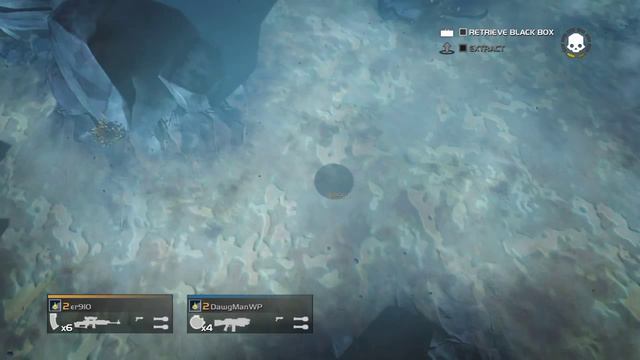 er910 plays HELLDIVERS w/ JedimasterWP смотреть онлайн
