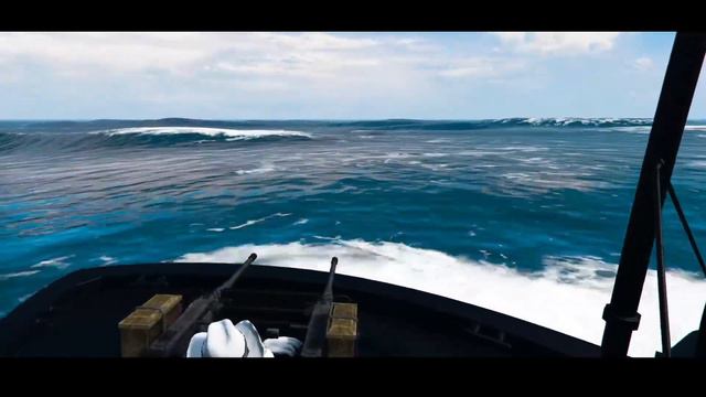 The Columbian Submarine Weed Drop - Capped Pigeon Tarranova (GTA V NoPixel Roleplay) смотреть онлайн