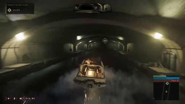 mafia 3 gameplay part 2: The Setup смотреть онлайн