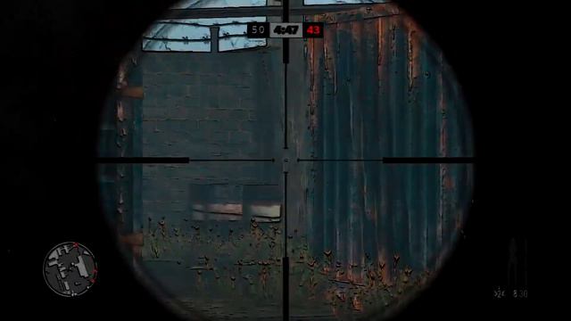 Dred Sniping OG Remix *Rough Draft* V2 смотреть онлайн