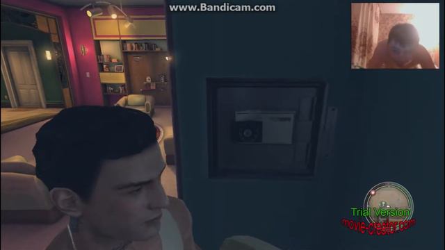 Mafia 2 прохождения игры Мафия 2 (перед выходом игры Мафия 3) Часть 74 смотреть онлайн