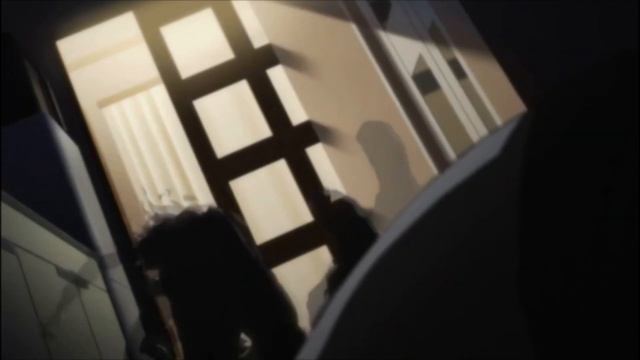 NO BRAKES ON THE RAPE TRAIN ( ͡° ͜ʖ ͡°) FINAL CUT смотреть онлайн