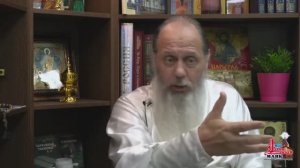 Что делать, если нравится грешить