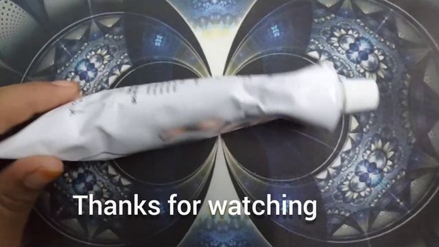 Radian Massage Cream Uses Telugu/Radian Massage Cream#massagetherapy #massage @jyotshmultimedia