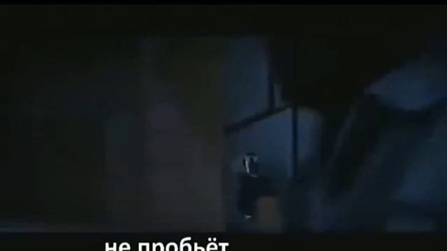 литерал cs go смотреть онлайн