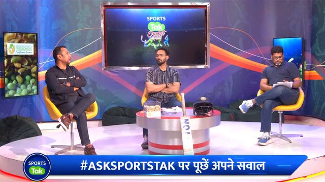 🔴LIVE Q & A: क्यों फिर से शुरु हुआ VIRAT KOHLI का MEDIA TRIAL? смотреть онлайн