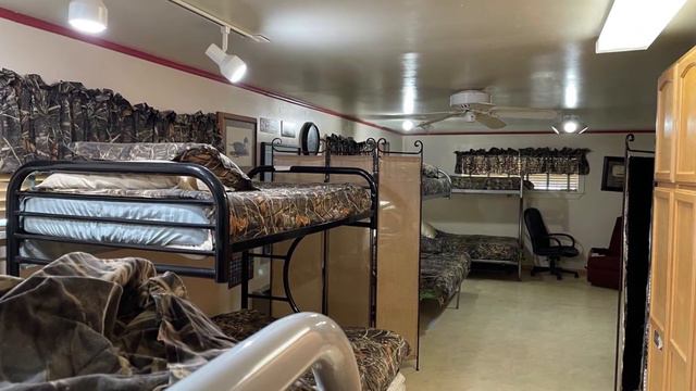 143 Conrad Dr Hemphill, TX 75948 | Tom Ince | Top Real Estate Agent смотреть онлайн