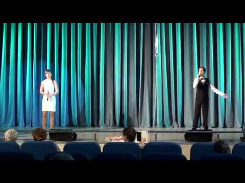 21.08.2019 "Корабли" Ксения Герман и Илья Парфенов смотреть онлайн