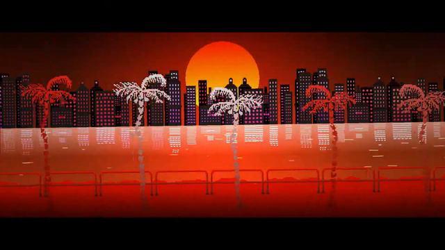 A Gory Beginning ✦ Hotline Miami 2: Wrong Number Ep. 1 смотреть онлайн