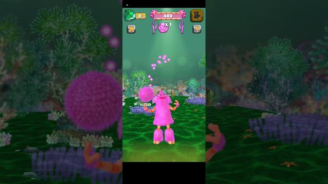 я скачал эту игру смотреть онлайн