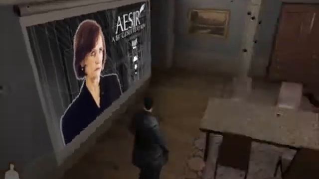 Let's play Max Payne - 42 - The battle of Asgard Obelisk смотреть онлайн