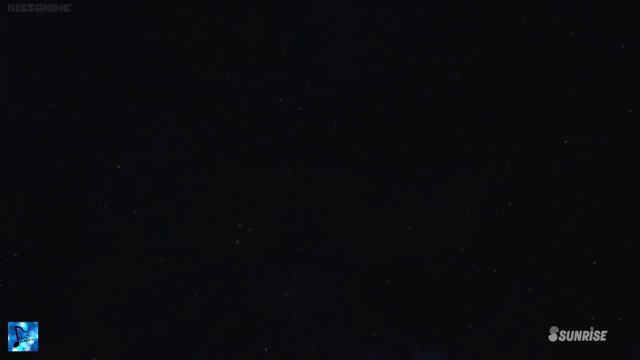 Call Of The Iron-Blooded [AMV] смотреть онлайн